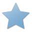 star blue.png